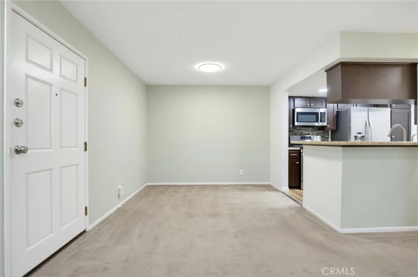 460 Oak Street #215 photo 7