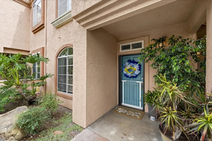 3587 Cameo Drive #19 photo 11