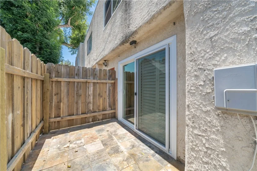 14947 Dickens Street #3 photo 18