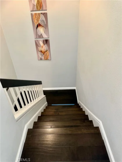 3100 Castelar Court #103 photo 12