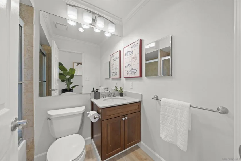 4730 Noyes Street #204 photo 20