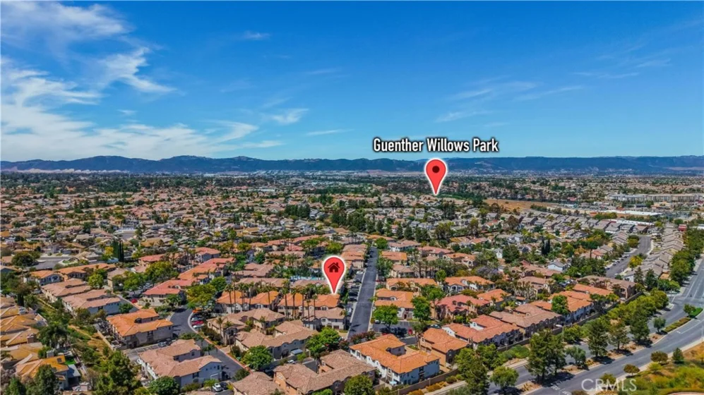 39244 Turtle Bay Lane #A photo 22