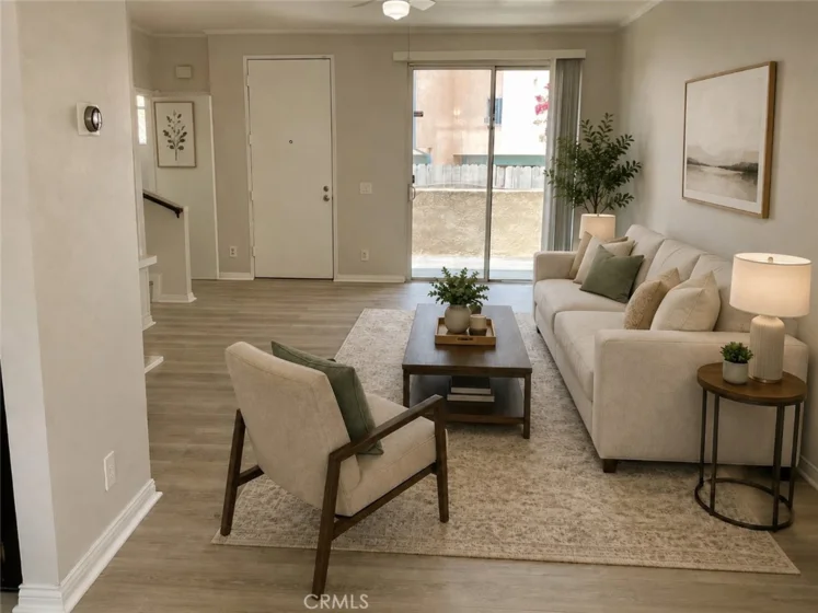 13901 Olive View Lane #2 photo 3