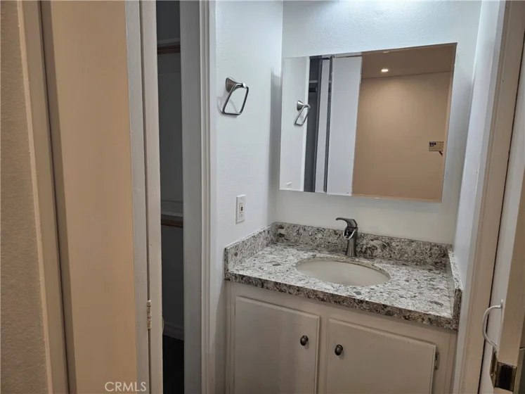 7150 Carlson Circle #65 photo 19