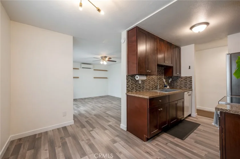 1723 Cedar #103 photo 8