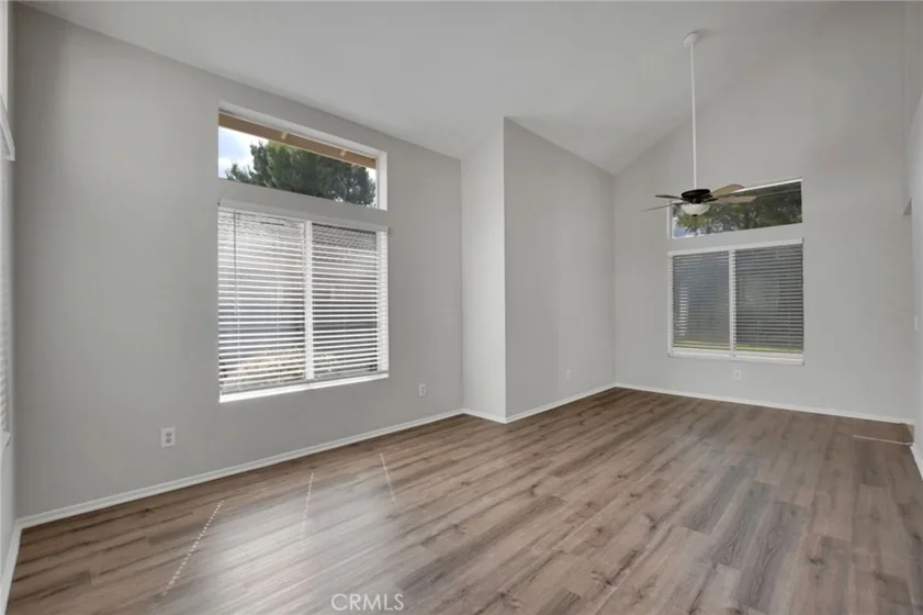 43009 Calle Jeminez photo 7