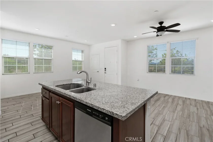 40410 Calle Real photo 19