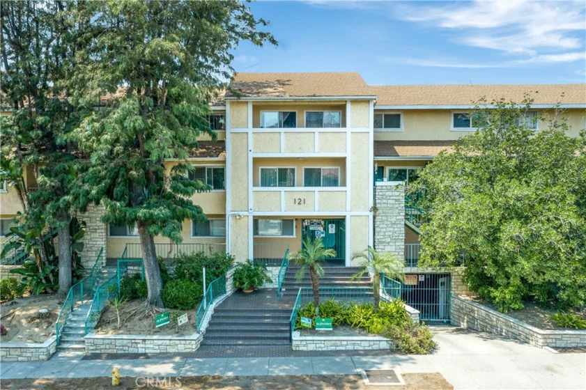 121 Sinclair Avenue #247 photo 1