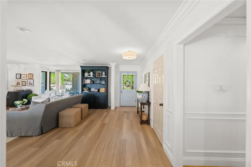 31560 Avenida Del Reposo photo 5