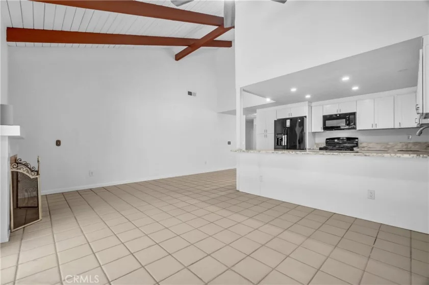 2616 N Tustin Avenue #A photo 22