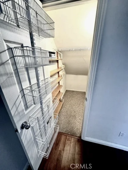 8313 E Arrowhead Way photo 31