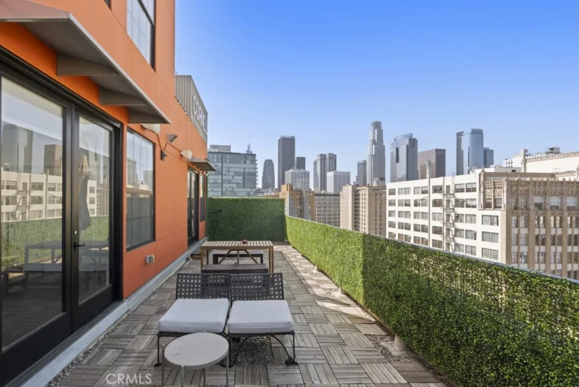 746 S Los Angeles Street #1201 photo 11