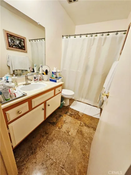 8800 Kester Avenue #126 photo 15