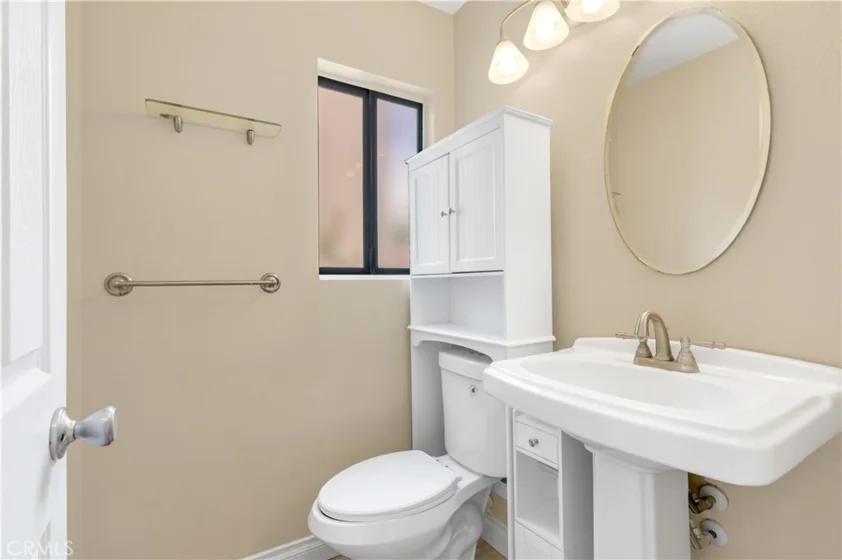 25761 Le Parc #72 photo 4