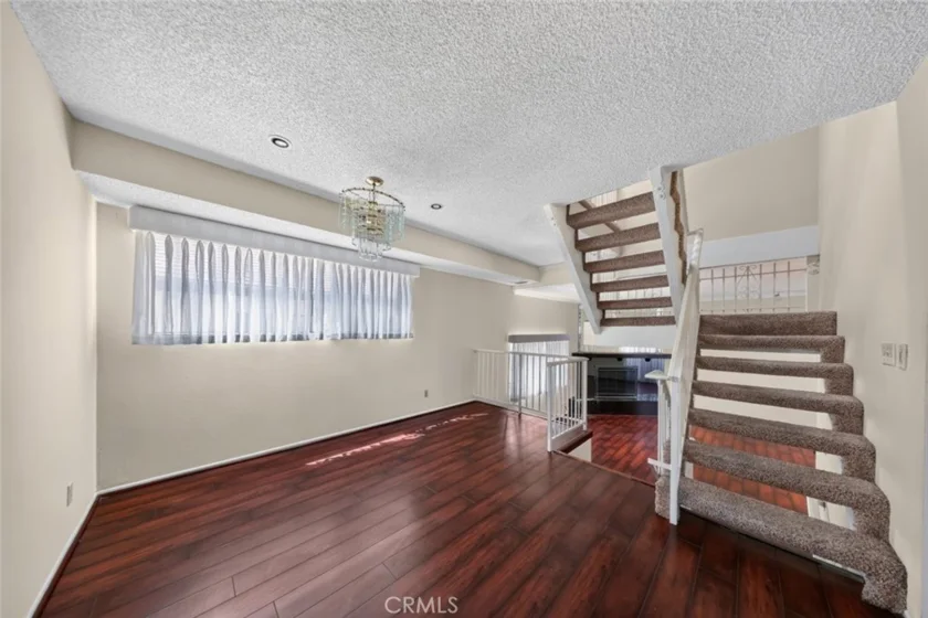 7650 Topanga Canyon Boulevard #9 photo 13
