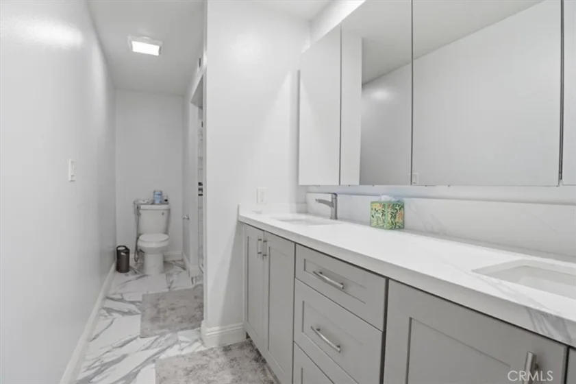14325 Foothill #9 photo 24