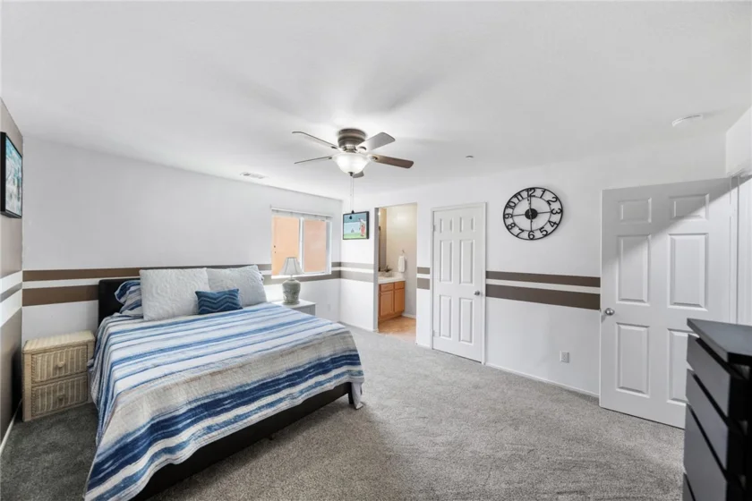 30881 Bristly Court photo 36