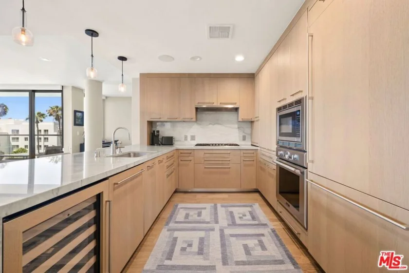 1755 Ocean Avenue #603 photo 15
