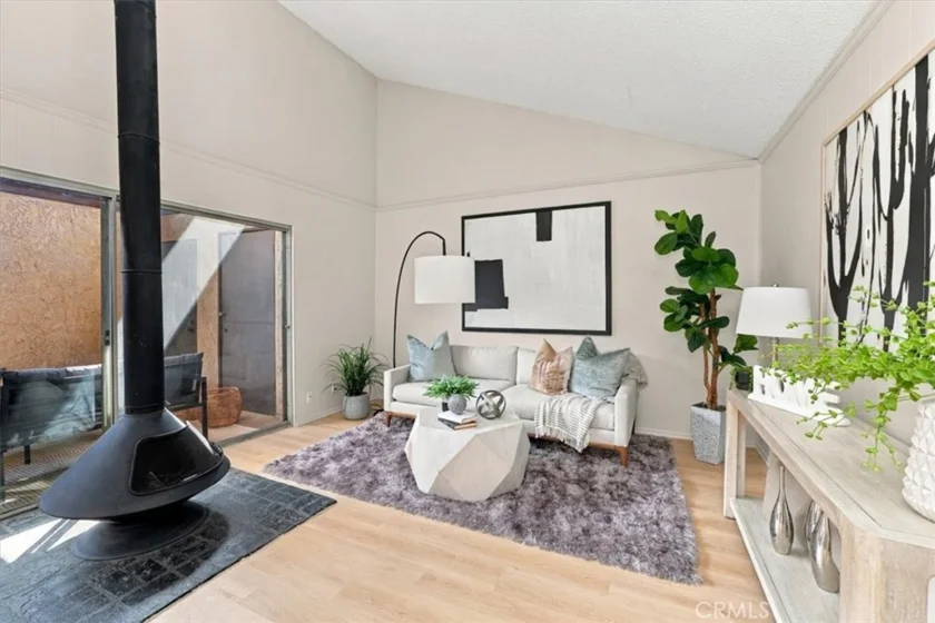 7890 E Spring #23A photo 14