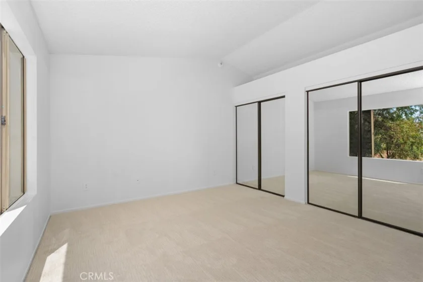 36247 Vence Drive photo 22