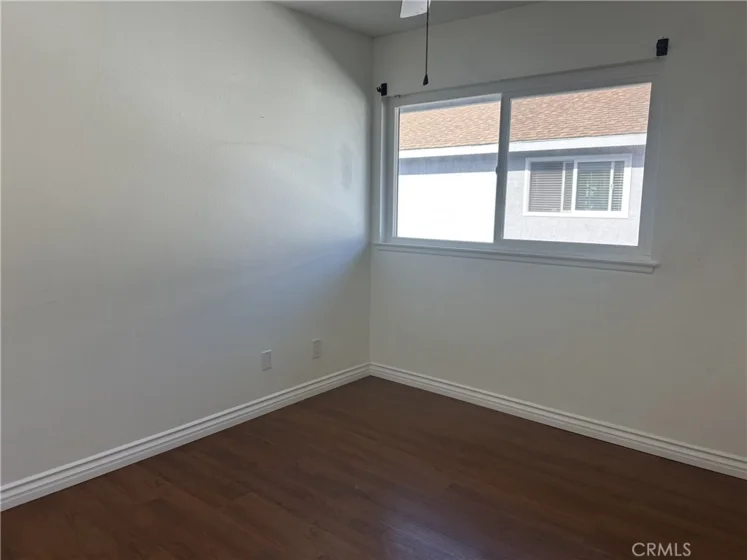 9704 Bickley photo 10