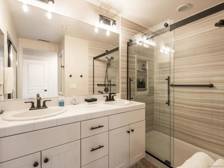 790 Harbor Cliff Way #191 photo 20