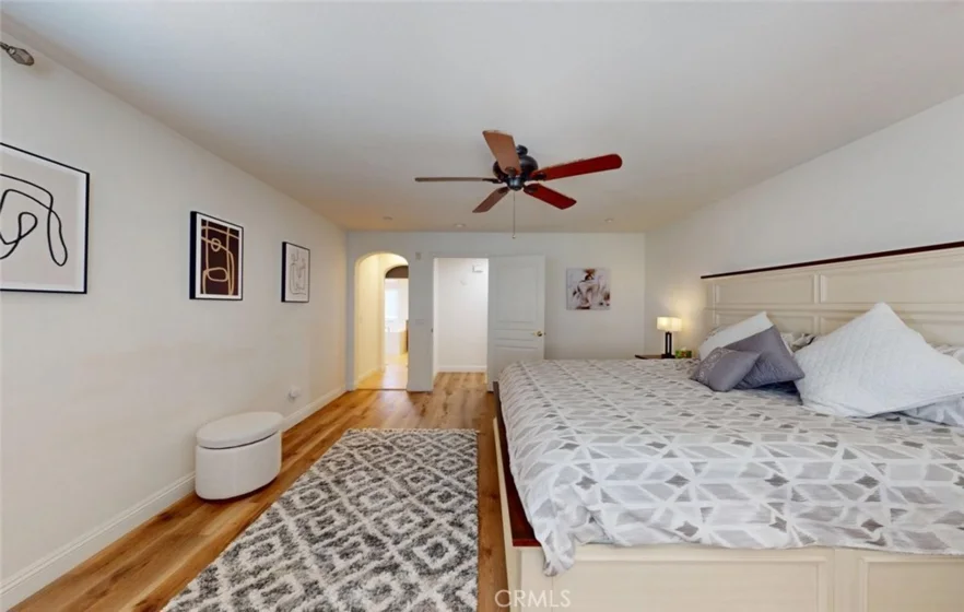 7972 Aldea Circle photo 34