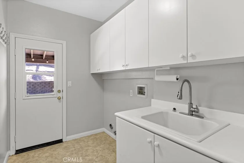 42211 Faber Court photo 29