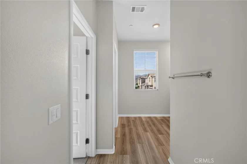 40536 Birchfield photo 36