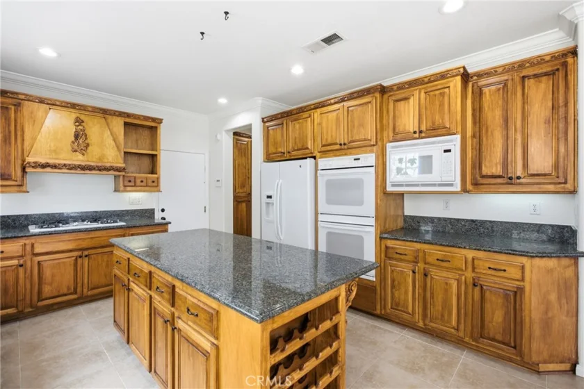 45636 Camino Rubi photo 17