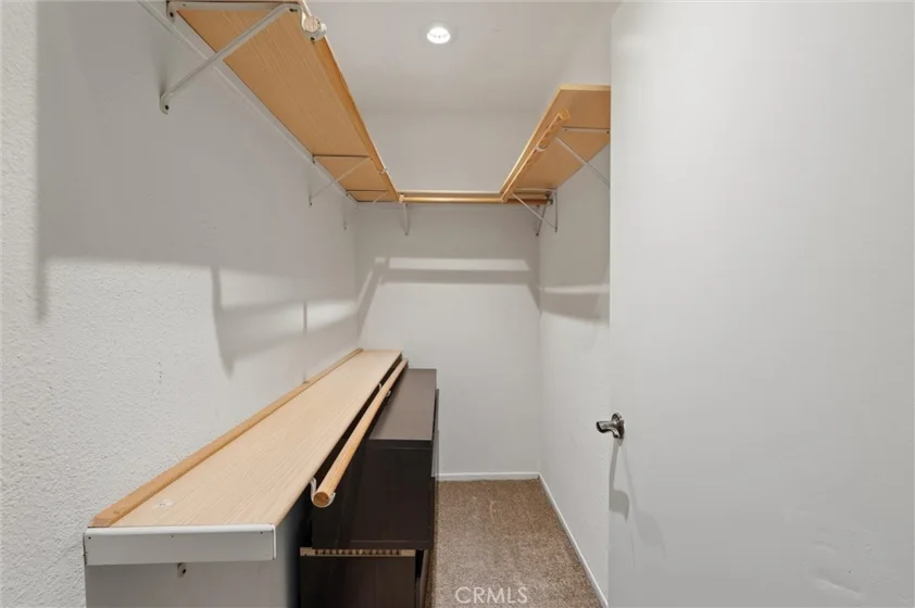372 E Carroll Park #201 photo 15