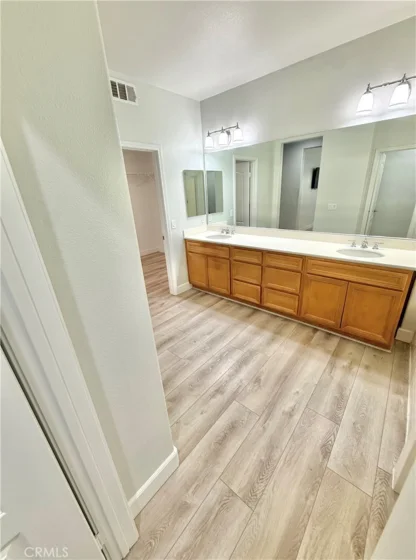 27617 Bottle Brush Way photo 17