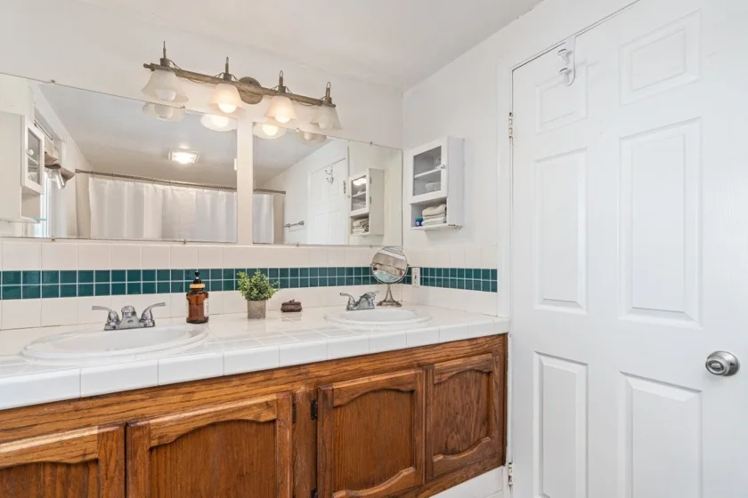 40575 Calle Fiesta photo 31