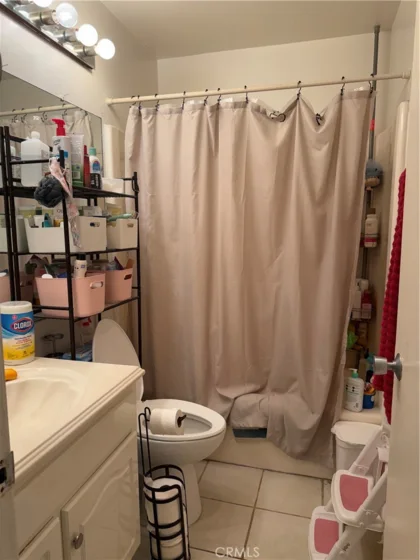 8601 International Avenue #259 photo 11