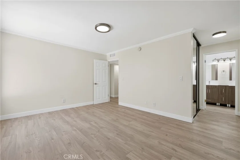 444 Piedmont Avenue #216 photo 19