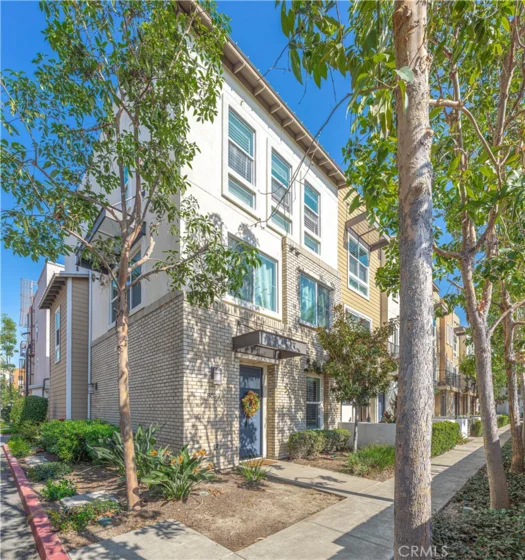 8036 Ackerman photo 1