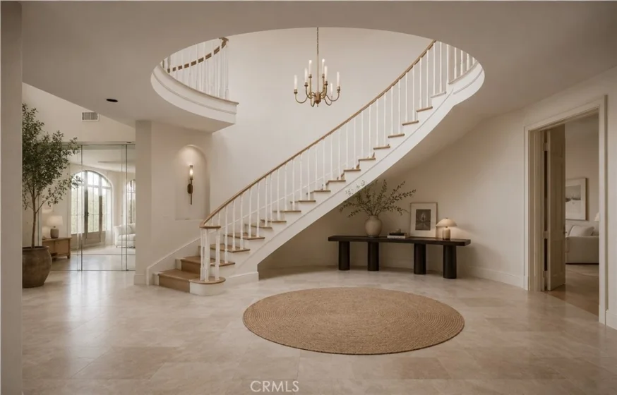 2 Chatham Court photo 2