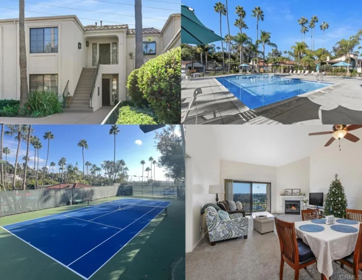 3161 Vista Mar photo 1