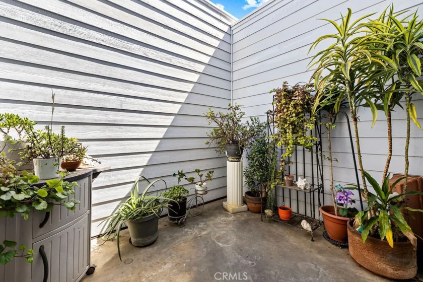 8120 Baymist Drive #C photo 22