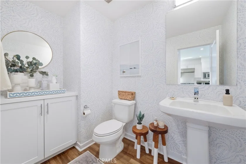1174 Winslow photo 5