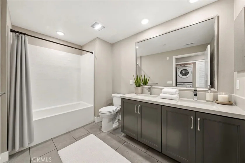 16235 Dawn Way #204 photo 13
