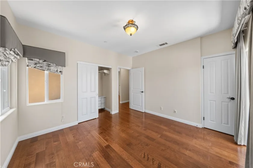 2438 Oneida Street #D photo 26