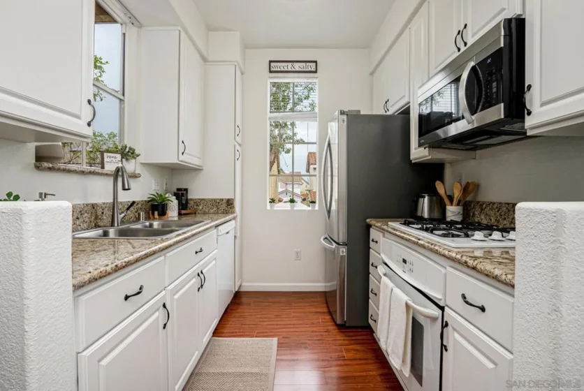 8660 New Salem Street #71 photo 1