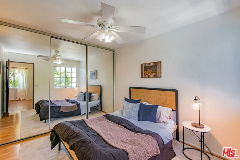 7025 Glade Avenue #24 photo 12
