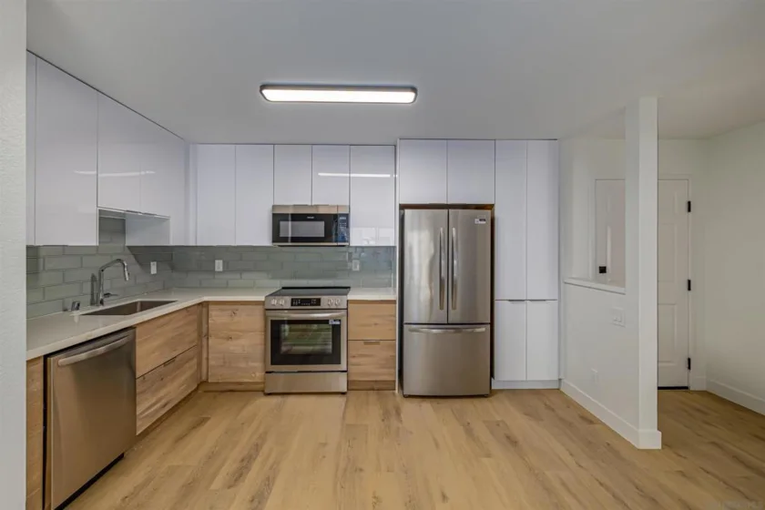 3020 Cowley Way #104 photo 19