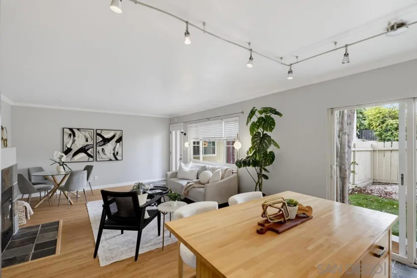 4173 Mississippi photo 13