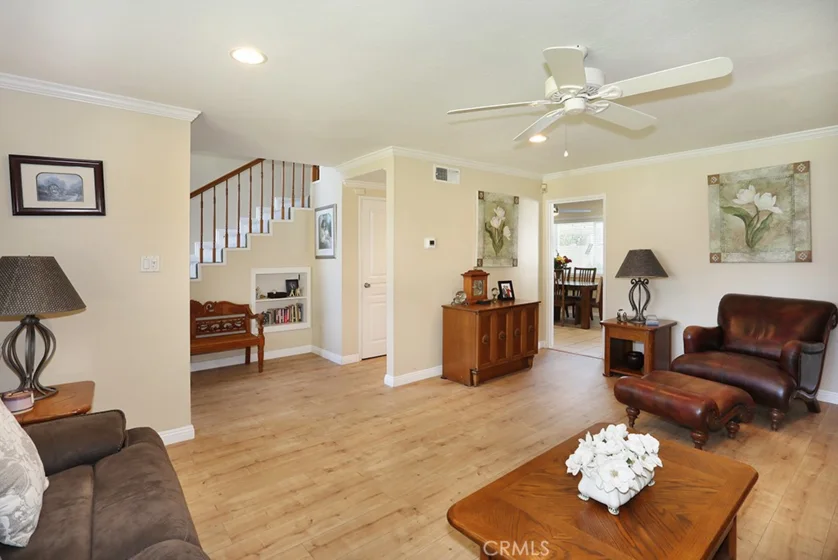 700 E Taft #22 photo 13