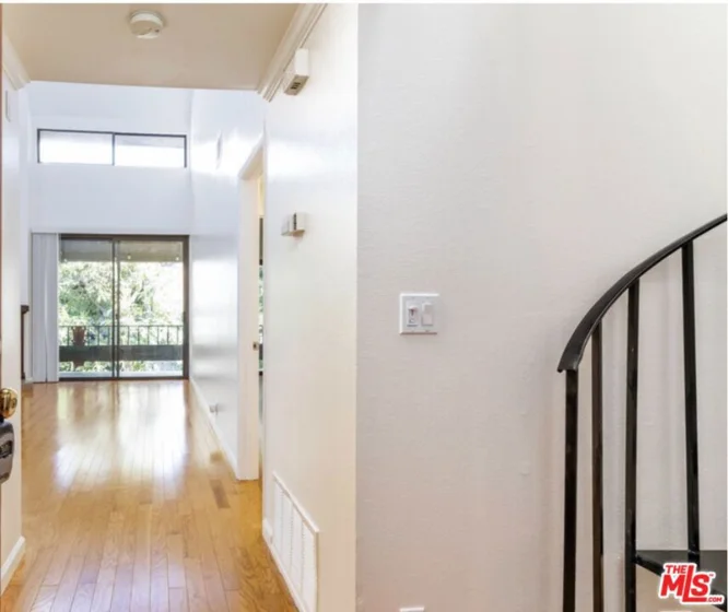 8675 Falmouth Avenue #315 photo 7