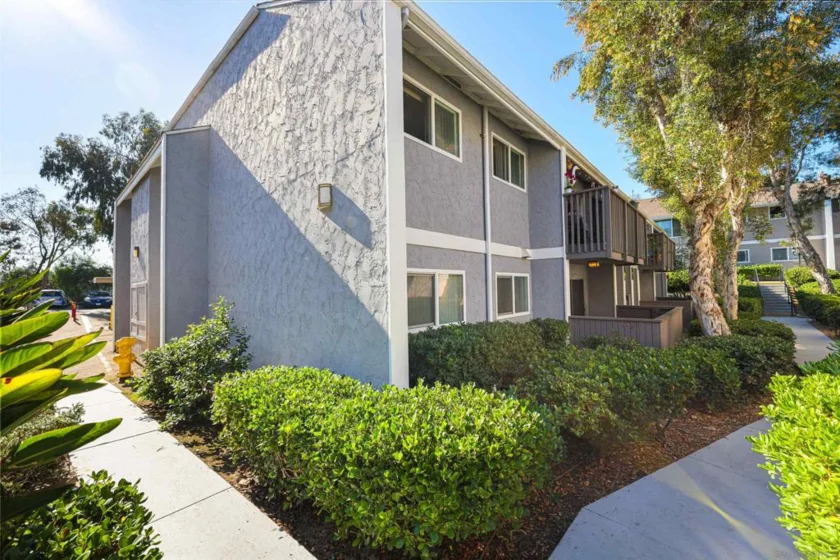 6333 College Grove Way #11102 photo 1