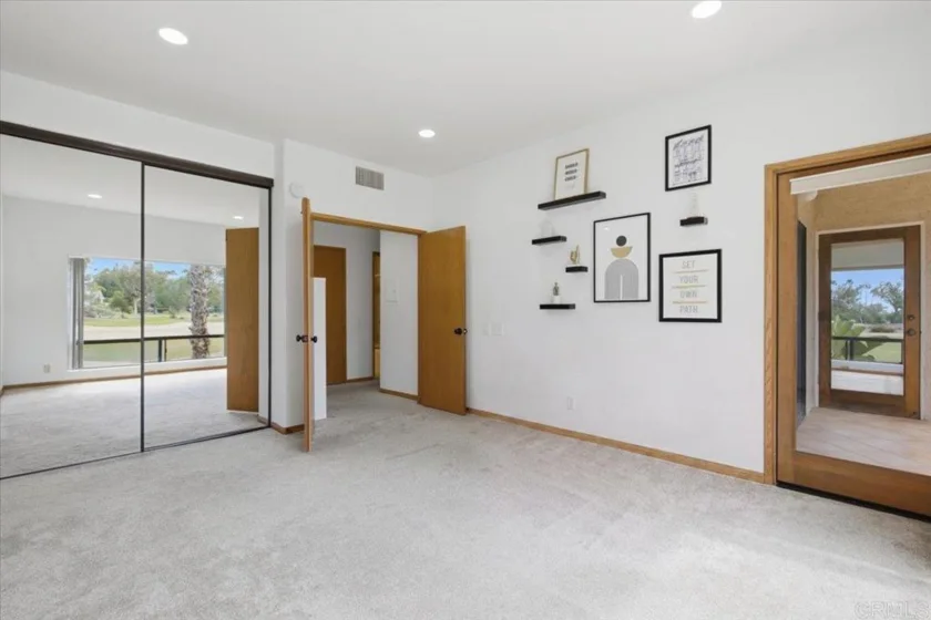 12132 Royal Birkdale Row #202 photo 18